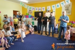 Dzień Mamy i Taty