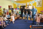 Dzień Mamy i Taty