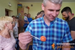 Dzień Mamy i Taty