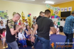 Dzień Mamy i Taty