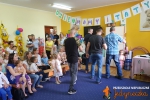 Dzień Mamy i Taty