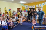Dzień Mamy i Taty