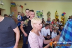 Dzień Mamy i Taty