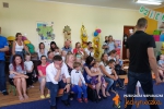 Dzień Mamy i Taty