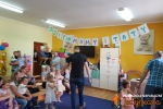 Dzień Mamy i Taty