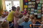 Dzień Mamy i Taty