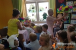 Dzień Mamy i Taty