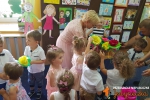 Dzień Mamy i Taty
