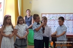 Dzień Mamy i Taty