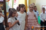 Dzień Mamy i Taty