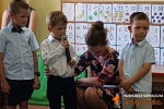 Dzień Mamy i Taty