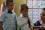 Dzień Mamy i Taty