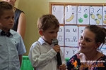 Dzień Mamy i Taty