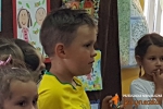 Dzień Mamy i Taty