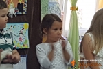 Dzień Mamy i Taty