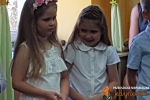 Dzień Mamy i Taty