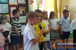 Dzień Mamy i Taty