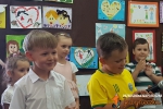 Dzień Mamy i Taty
