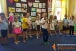 Dzień Mamy i Taty