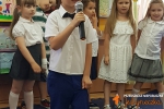 Dzień Mamy i Taty