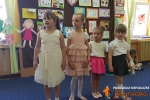 Dzień Mamy i Taty
