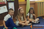 Dzień Mamy i Taty