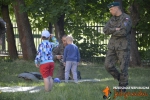 Munduriada w CEM - Jedyneczka