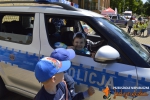 Munduriada w CEM - Jedyneczka