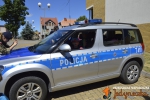 Munduriada w CEM - Jedyneczka