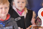 Jedyneczki na wycieczce w KP Policji w Ełku