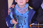 Jedyneczki na wycieczce w KP Policji w Ełku