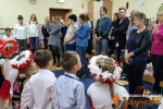 100 Lat Polski Niepodległej
