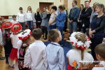 100 Lat Polski Niepodległej