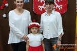 100 Lat Polski Niepodległej