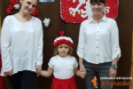 100 Lat Polski Niepodległej