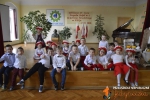 100 Lat Polski Niepodległej