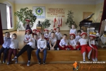 100 Lat Polski Niepodległej