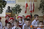 100 Lat Polski Niepodległej