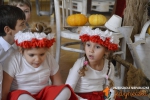 100 Lat Polski Niepodległej