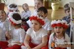 100 Lat Polski Niepodległej
