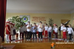 100 Lat Polski Niepodległej