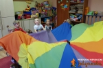Na skrzypeczkach gram