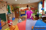 Na skrzypeczkach gram