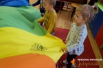 Na skrzypeczkach gram