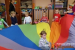 Na skrzypeczkach gram
