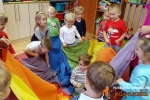 Na skrzypeczkach gram