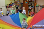 Na skrzypeczkach gram