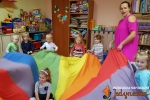 Na skrzypeczkach gram