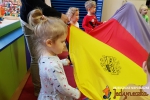 Na skrzypeczkach gram