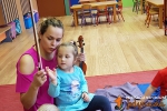 Na skrzypeczkach gram